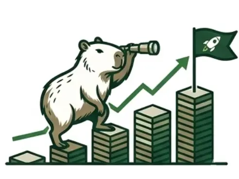 Estrategia de Crecimiento