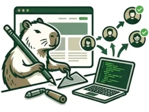 Presencia Online